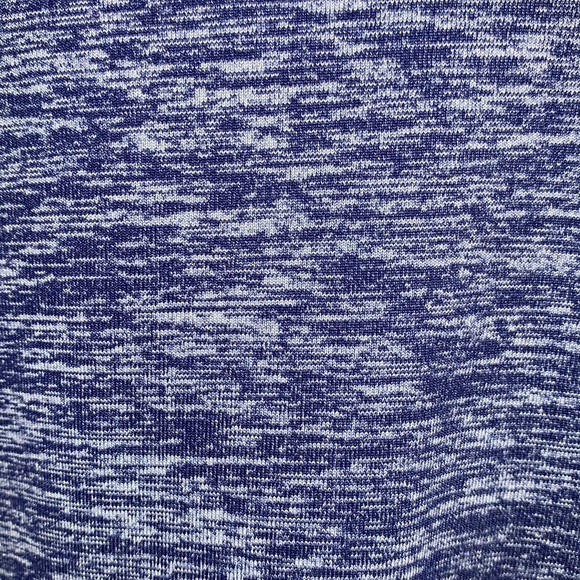 Men’s Nike Running Dri-Fit Quarter-Zip - Picture 5 of 5